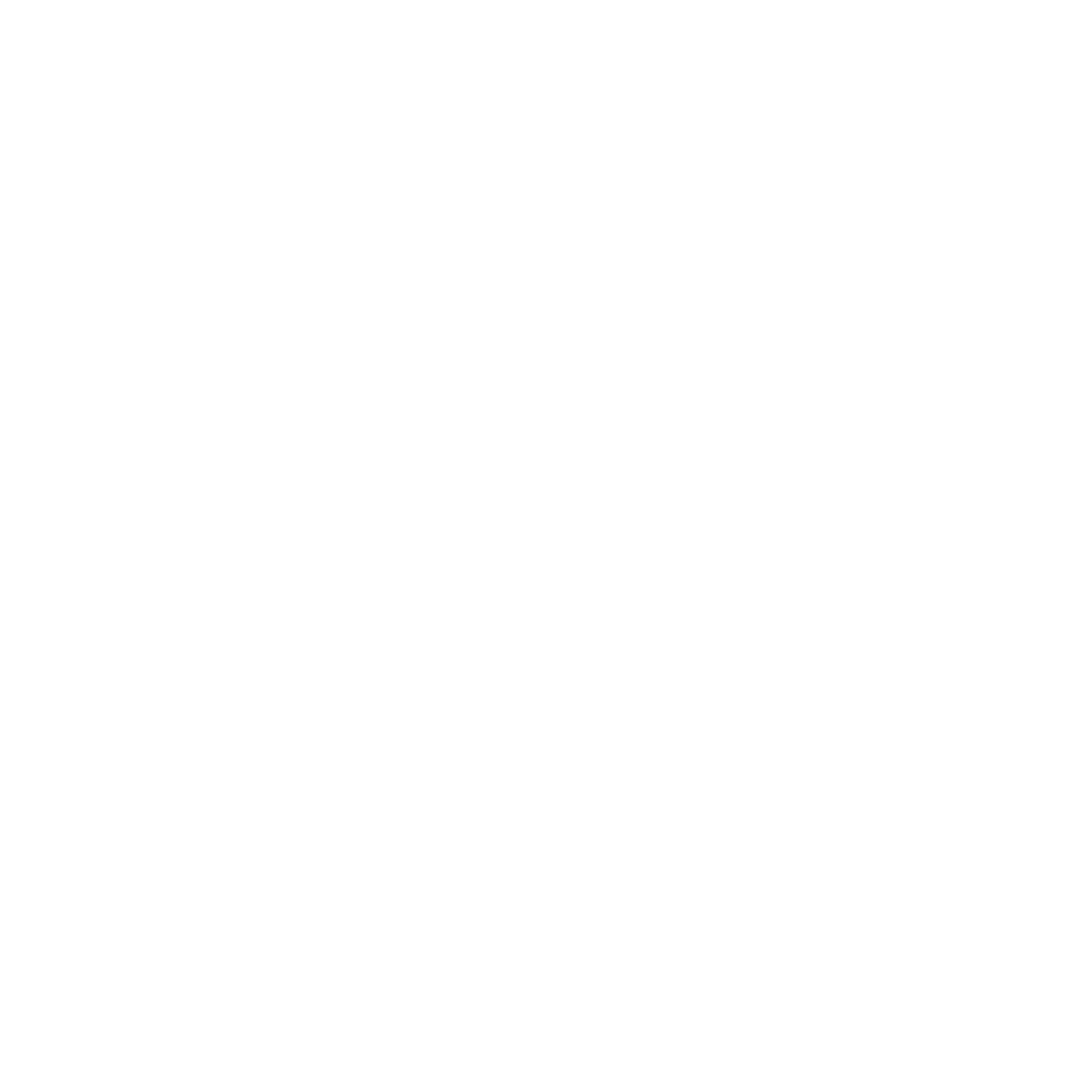 VINTERA