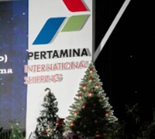 Inspirasi acara korporat